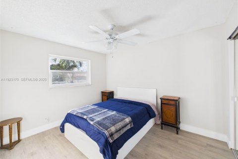 Купить виллу или дом в Купер-Сити, Флорида 3 спальни, 155.33м2, № 1976835 - фото 13