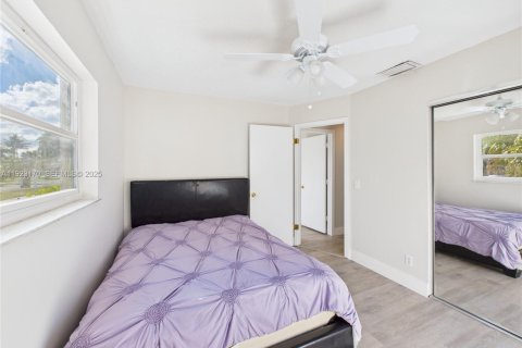 Купить виллу или дом в Купер-Сити, Флорида 3 спальни, 155.33м2, № 1976835 - фото 12