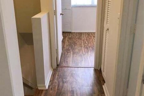 Touwnhouse à louer à Tamarac, Floride: 2 chambres, 87.79 m2 № 2087694 - photo 8