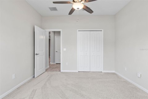 House in Daytona Beach, Florida 3 bedrooms, 171.68 sq.m. № 1866266 - photo 15