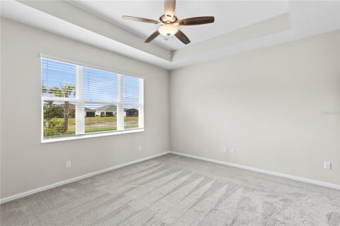 House in Daytona Beach, Florida 3 bedrooms, 171.68 sq.m. № 1866266 - photo 9
