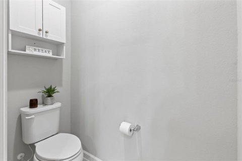 House in Daytona Beach, Florida 3 bedrooms, 171.68 sq.m. № 1866266 - photo 14