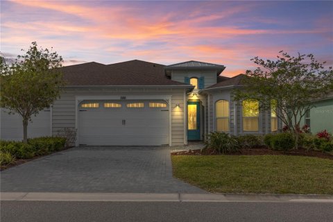 House in Daytona Beach, Florida 3 bedrooms, 171.68 sq.m. № 1866266 - photo 30