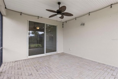 House in Daytona Beach, Florida 3 bedrooms, 171.68 sq.m. № 1866266 - photo 25