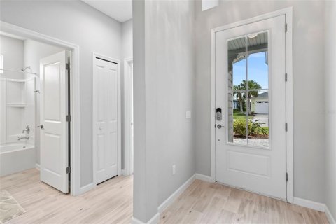 House in Daytona Beach, Florida 3 bedrooms, 171.68 sq.m. № 1866266 - photo 2