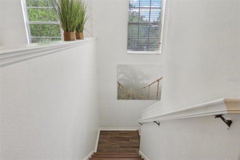 House in Orlando, Florida 4 bedrooms, 275.46 sq.m. № 1690861 - photo 29