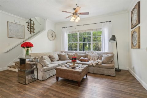 House in Orlando, Florida 4 bedrooms, 275.46 sq.m. № 1690861 - photo 10