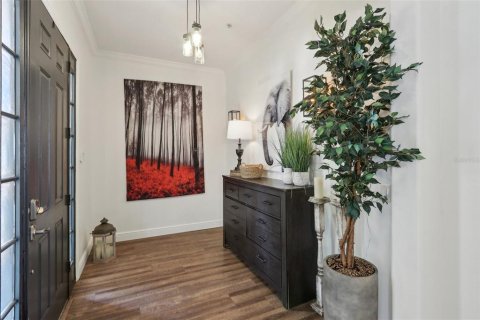 House in Orlando, Florida 4 bedrooms, 275.46 sq.m. № 1690861 - photo 5