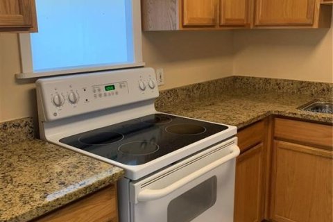 Copropriété à louer à Clearwater, Floride: 1 chambre, 72 m2 № 1792097 - photo 8