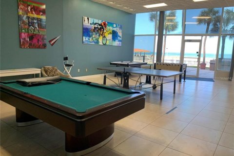 Copropriété à louer à Clearwater, Floride: 1 chambre, 72 m2 № 1792097 - photo 12