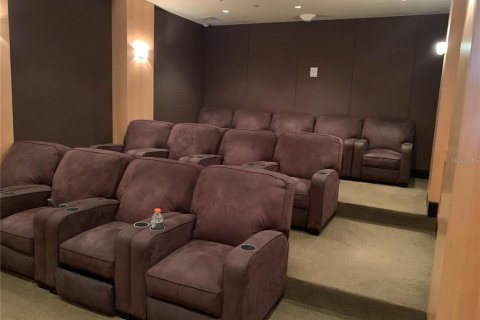 Copropriété à louer à Clearwater, Floride: 1 chambre, 72 m2 № 1792097 - photo 15