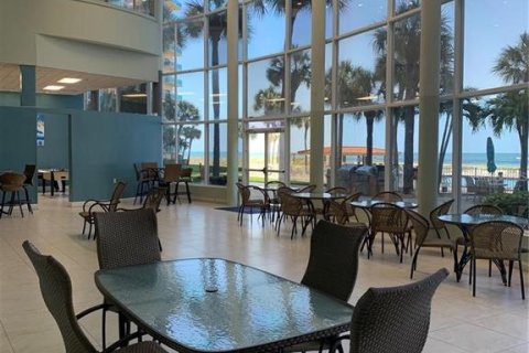 Copropriété à louer à Clearwater, Floride: 1 chambre, 72 m2 № 1792097 - photo 11