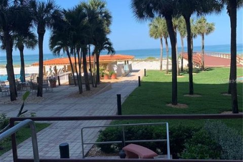 Copropriété à louer à Clearwater, Floride: 1 chambre, 72 m2 № 1792097 - photo 6