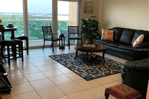 Copropriété à louer à Clearwater, Floride: 1 chambre, 72 m2 № 1792097 - photo 9