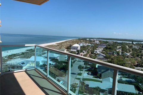 Copropriété à louer à Clearwater, Floride: 1 chambre, 72 m2 № 1792097 - photo 3