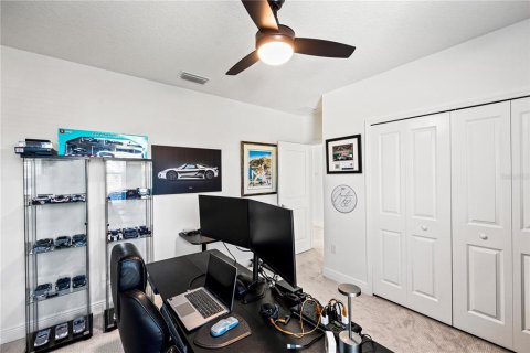 House in Bradenton, Florida 4 bedrooms, 226.12 sq.m. № 1718112 - photo 27