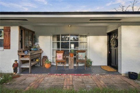 House in Ocala, Florida 3 bedrooms, 168.52 sq.m. № 2393831 - photo 3