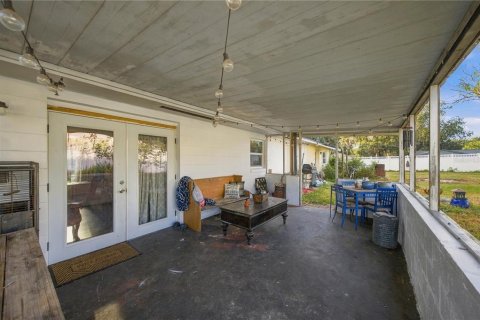 House in Ocala, Florida 3 bedrooms, 168.52 sq.m. № 2393831 - photo 30