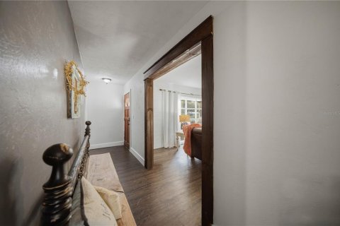 House in Ocala, Florida 3 bedrooms, 168.52 sq.m. № 2393831 - photo 5