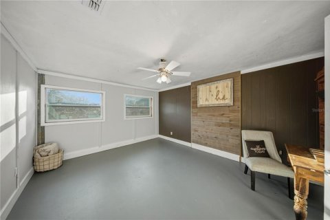 House in Ocala, Florida 3 bedrooms, 168.52 sq.m. № 2393831 - photo 26