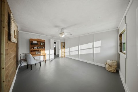 House in Ocala, Florida 3 bedrooms, 168.52 sq.m. № 2393831 - photo 27