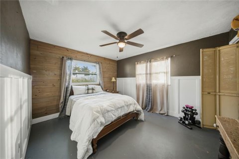 House in Ocala, Florida 3 bedrooms, 168.52 sq.m. № 2393831 - photo 19