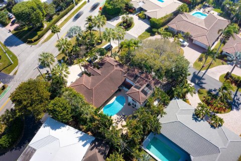 House in Fort Lauderdale, Florida 5 bedrooms, 273.88 sq.m. № 1850316 - photo 3