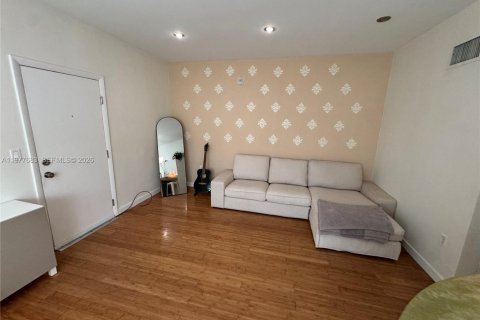 Copropriété à vendre à Miami Beach, Floride: 1 chambre, 52.58 m2 № 2044688 - photo 29