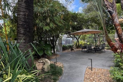 Copropriété à vendre à Miami Beach, Floride: 1 chambre, 52.58 m2 № 2044688 - photo 19