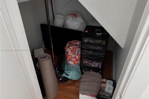 Copropriété à vendre à Miami Beach, Floride: 1 chambre, 52.58 m2 № 2044688 - photo 11