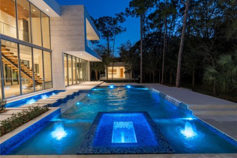 Casa en venta en Pinecrest, Florida, 7 dormitorios № 1974060 - foto 11