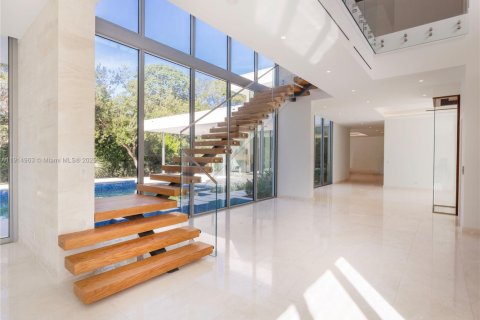 Casa en venta en Pinecrest, Florida, 7 dormitorios № 1974060 - foto 27