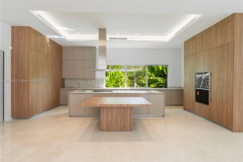 Casa en venta en Pinecrest, Florida, 7 dormitorios № 1974060 - foto 30