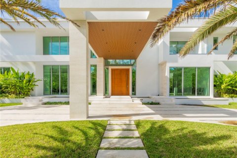 Casa en venta en Pinecrest, Florida, 7 dormitorios № 1974060 - foto 6