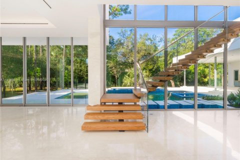 Casa en venta en Pinecrest, Florida, 7 dormitorios № 1974060 - foto 26