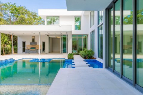 Casa en venta en Pinecrest, Florida, 7 dormitorios № 1974060 - foto 19