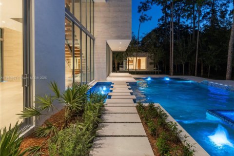 Casa en venta en Pinecrest, Florida, 7 dormitorios № 1974060 - foto 13