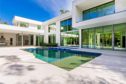 Casa en venta en Pinecrest, Florida, 7 dormitorios № 1974060 - foto 21