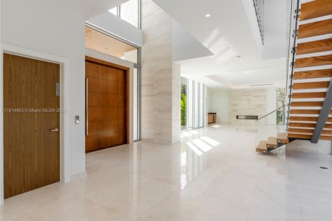 Casa en venta en Pinecrest, Florida, 7 dormitorios № 1974060 - foto 25