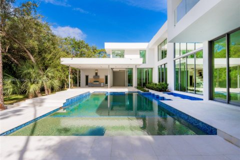 Casa en venta en Pinecrest, Florida, 7 dormitorios № 1974060 - foto 20