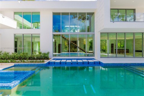 Casa en venta en Pinecrest, Florida, 7 dormitorios № 1974060 - foto 18