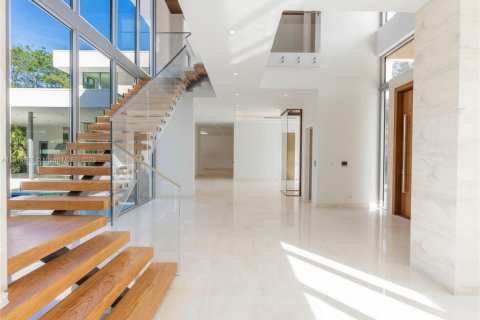 Casa en venta en Pinecrest, Florida, 7 dormitorios № 1974060 - foto 28