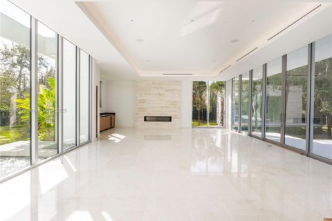 Casa en venta en Pinecrest, Florida, 7 dormitorios № 1974060 - foto 29