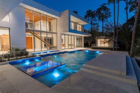 Casa en venta en Pinecrest, Florida, 7 dormitorios № 1974060 - foto 14