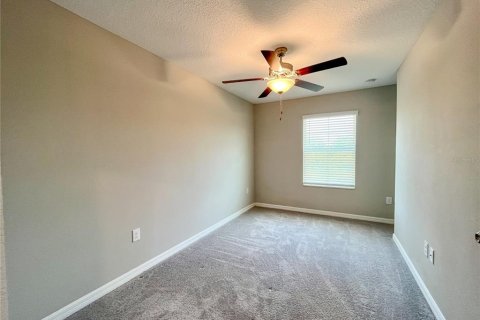 Adosado en alquiler en Riverview, Florida, 3 dormitorios, 155.15 m2 № 1831883 - foto 12
