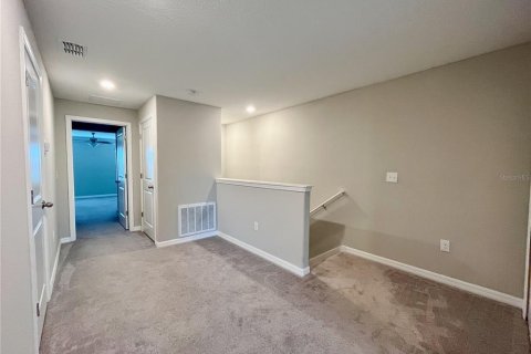 Adosado en alquiler en Riverview, Florida, 3 dormitorios, 155.15 m2 № 1831883 - foto 5