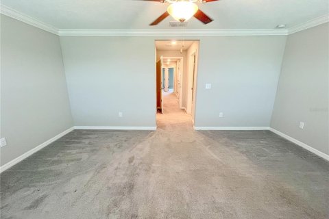 Adosado en alquiler en Riverview, Florida, 3 dormitorios, 155.15 m2 № 1831883 - foto 8