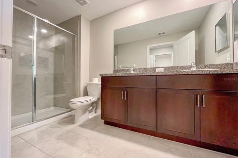 Adosado en alquiler en Riverview, Florida, 3 dormitorios, 155.15 m2 № 1831883 - foto 10