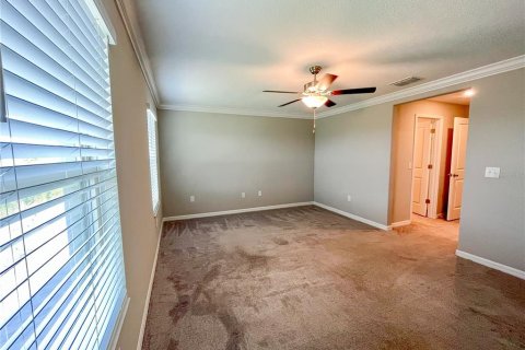 Adosado en alquiler en Riverview, Florida, 3 dormitorios, 155.15 m2 № 1831883 - foto 7