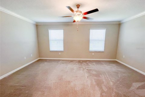 Adosado en alquiler en Riverview, Florida, 3 dormitorios, 155.15 m2 № 1831883 - foto 9